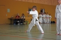 IMG_9100_bearbeitet-1