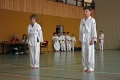 IMG_9101_bearbeitet-1