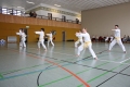 IMG_9102_bearbeitet-1