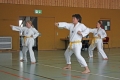 IMG_9103_bearbeitet-1