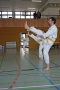 IMG_9106_bearbeitet-1