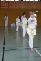 IMG_9109_bearbeitet-1
