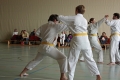 IMG_9111_bearbeitet-1
