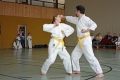 IMG_9114_bearbeitet-1