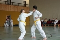 IMG_9115_bearbeitet-1