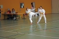 IMG_9119_bearbeitet-1