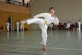 IMG_9120_bearbeitet-1