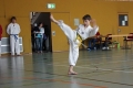 IMG_9121_bearbeitet-1