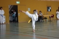 IMG_9123_bearbeitet-1