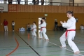IMG_9127_bearbeitet-1