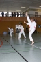 IMG_9129_bearbeitet-1