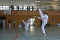 IMG_9130_bearbeitet-1