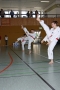 IMG_9131_bearbeitet-1