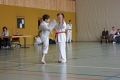 IMG_9143_bearbeitet-1