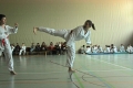IMG_9146_bearbeitet-1