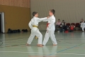 IMG_9152_bearbeitet-1