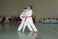 IMG_9153_bearbeitet-1