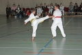 IMG_9158_bearbeitet-1