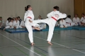 IMG_9159_bearbeitet-1