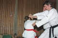 IMG_9160_bearbeitet-1