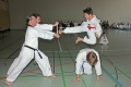 IMG_9161_bearbeitet-1