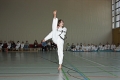 IMG_9170_bearbeitet-1