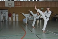 IMG_9171_bearbeitet-1