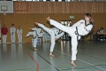 IMG_9174_bearbeitet-1