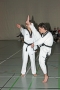 IMG_9186_bearbeitet-1