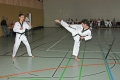 IMG_9193_bearbeitet-1
