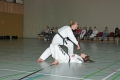 IMG_9204_bearbeitet-1