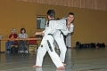 IMG_9208_bearbeitet-1
