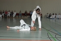 IMG_9211_bearbeitet-1