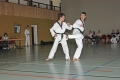 IMG_9217_bearbeitet-1