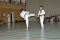 IMG_9218_bearbeitet-1