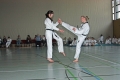 IMG_9220_bearbeitet-1