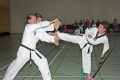 IMG_9225_bearbeitet-1