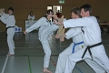 IMG_9229_bearbeitet-1