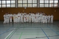 IMG_9232_bearbeitet-1