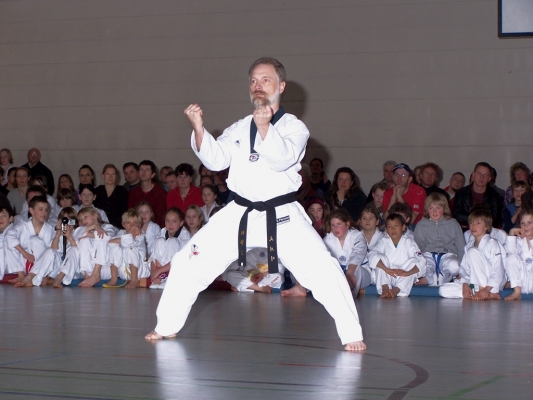 101_0566b 4_Kombination bei 6 DAN