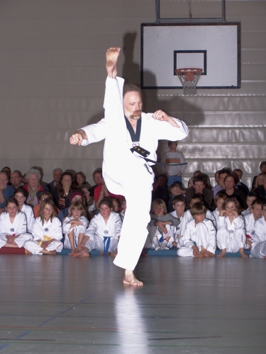 101_0567b Abolliojaggi b 6 DAN