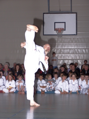 101_0569b Yobjaggi b 6 DAN