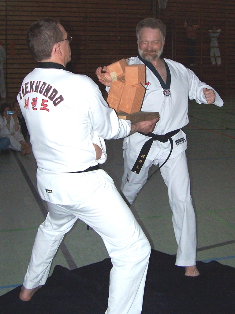 101_0600b Handkante 2 Ziegel f 6 DAN