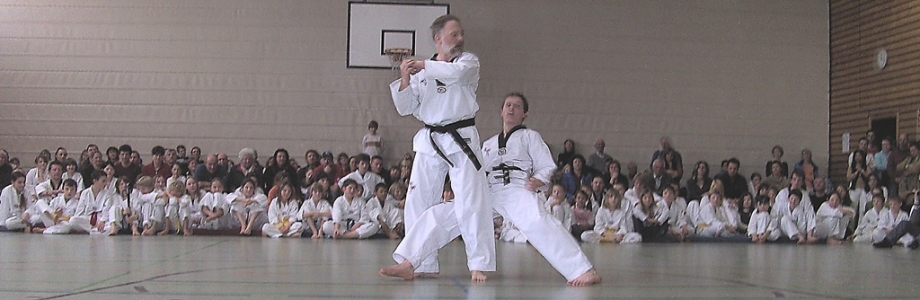 BILD0978b Ilbo f 6 DAN