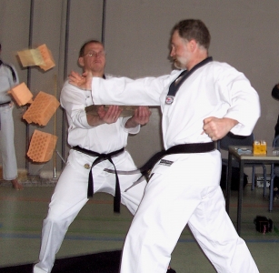 BILD0988b Handkante 2 Ziegel - 6 DAN