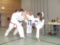 BILD0878