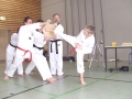 BILD0888
