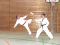 BILD0916