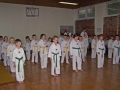 100_6079_bearbeitet-1