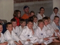 100_6093_bearbeitet-1